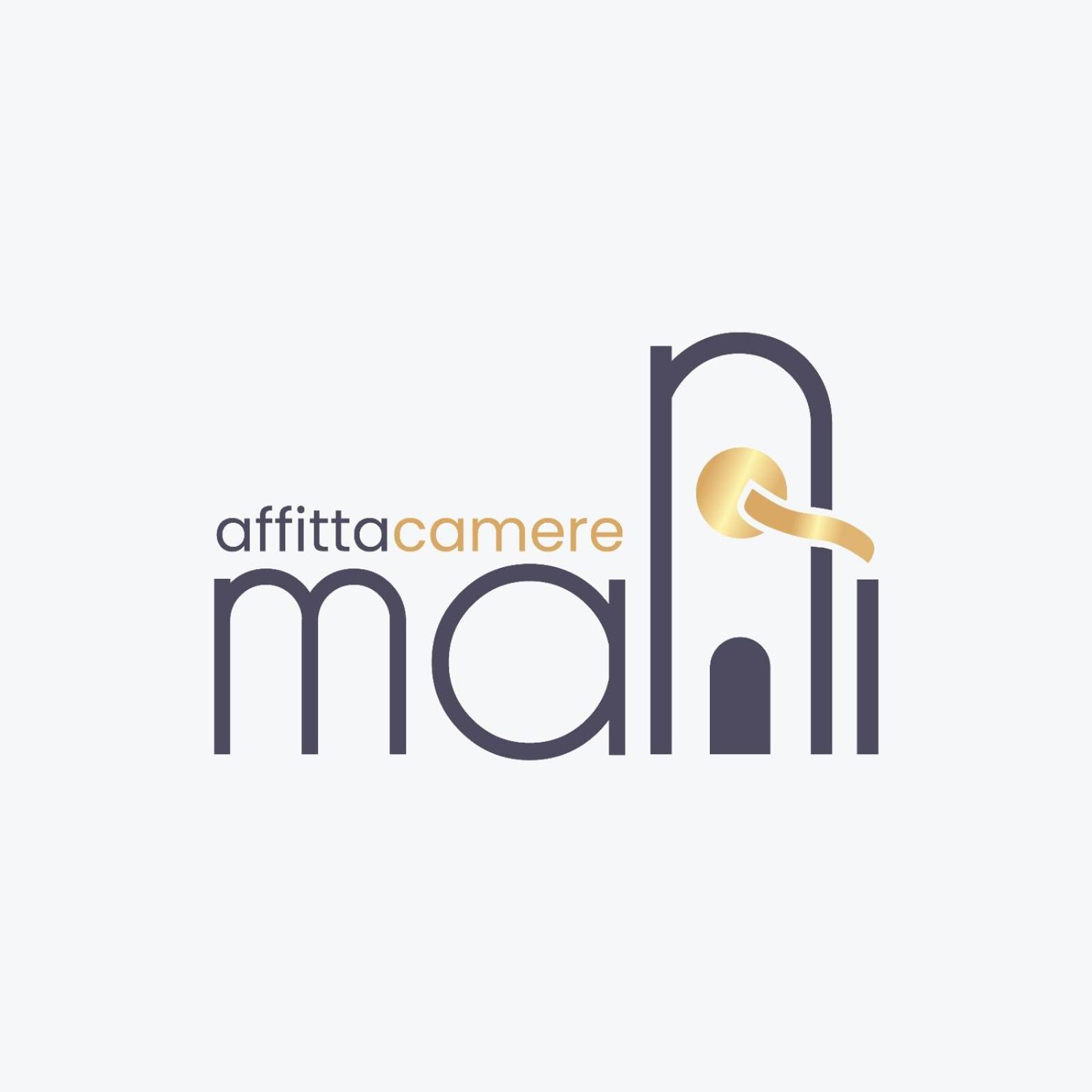 גלה Affittacamere Mani - Camere Con Bagno Privato מראה חיצוני תמונה